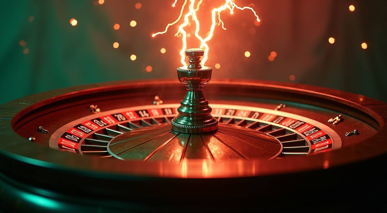 9v777